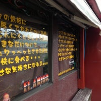 Photo taken at エル・アミーゴ 世田谷店 by kubo n. on 10/14/2012