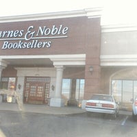 Barnes Noble 27 Tips From 1422 Visitors