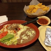 el nopal valley park coupons