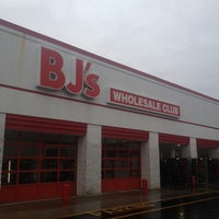 nicole miller rain boots bjs