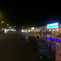 Photo taken at Çeşmealtı Sahil by Volkan İ. on 7/30/2019