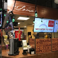 tamales loma la