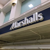 marshalls