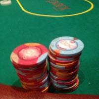 Parx Poker Room Blog Parx Poker Room Blog