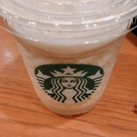 Photo taken at Starbucks by Ken-ichi H. on 8/5/2023