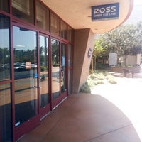 Ross cerritos 2025