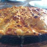 タベルナ ラ セーラ Taverna La Sera 千舟町3 2 4