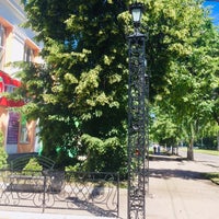 Photo taken at Космос by Елена Ж. on 6/28/2020
