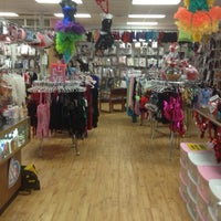 Friends 4 ever lingerie Clearance