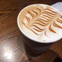 tod mountain coffee house crepes breakfast spot