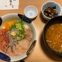駿河湾沼津海いち Sushi Restaurant 駿河湾沼津海いち Sushi Restaurant