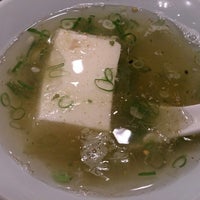 上川南店 梅田 2 Tips