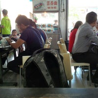 Happy Happy Cafe 美食堂 Kajang Selangor Happy Happy Cafe 美食堂 Kajang Selangor