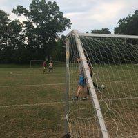 Crockett Park Field Map Crockett Park Soccer Complex - Brentwood, Tn