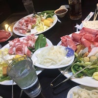 Photo taken at Sichuan Hot Pot &amp; Asian Cuisine by Olesia O. on 11/14/2020