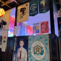 だるま 高田馬場 386 Visitors だるま 高田馬場 386 Visitors