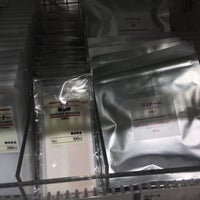 Photos At 無印良品 川崎区 川崎市 神奈川県 Photos At 無印良品 川崎区 川崎市 神奈川県