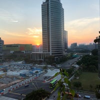 Genting Hotel Jurong Jurong East 8 Tips From 1150 Visitors Genting Hotel Jurong Jurong East 8 Tips From 1150 Visitors