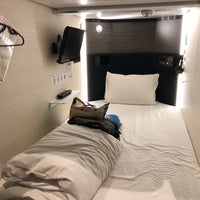日本橋室町ベイホテル 室町 東京 東京都 日本橋室町ベイホテル 室町 東京 東京都