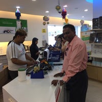 Amway Shop 34n 0 3 Jalan Wangsa Delima 6 Klsc Section 5