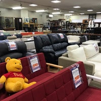 サークルワン 商工センター店 広島市 広島県