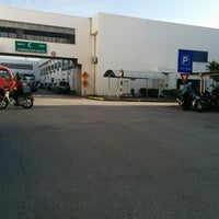 Datapos M Sdn Bhd Pusat Mel Nasional Pmn Post In Shah Alam