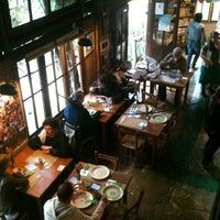 Снимок сделан в Ser-Afim пользователем Ricardo C. 10/13/2012