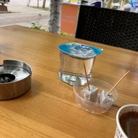 Photo taken at Ağva Piazza Hotel by 🇹🇷 𝓫𝓲𝓵𝓰𝓮𝓱𝓪𝓷 🇹🇷 on 7/14/2020