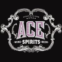 Das Foto wurde bei Ace Spirits von Ace Spirits am 4/6/2014 aufgenommen