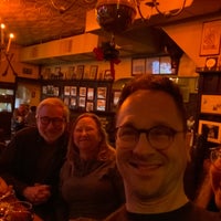 Photo taken at O&amp;#39;Connell&amp;#39;s Pub by Chris C. on 12/21/2022