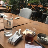 Foto scattata a Bodrum Sırdaş Cafe &amp;amp; Restaurant da Sıla Y. il 5/21/2019