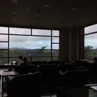Photo taken at UCSF - Library (Parnassus) by AM P. on 5/16/2018