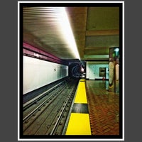montgomery bart station montgomery bart station