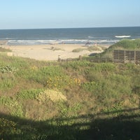 Malaquite Beach Corpus Christi Tx Photo Taken At Malaquite Beach By Ali On 10 15 2016