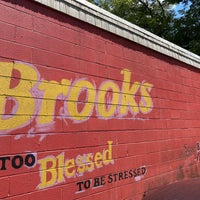 Brooks' Sandwich House - North Charlotte - 16 tips from 389 visitors