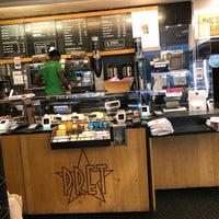 Photo taken at Pret A Manger by Paul G. on 7/29/2020
