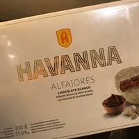 Photo taken at Havanna by Paul G. on 8/19/2017