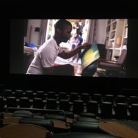 8/27/2017にPaul G.がStudio Movie Grill Epicentreで撮った写真
