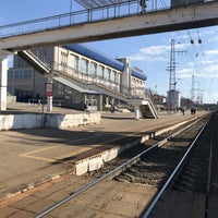 Photo taken at Kovrov by Ann M. on 4/20/2018