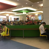 Photo taken at Park House Mall by Ann M. on 6/26/2018