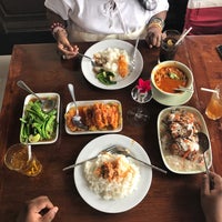 Sri Ayutthaya Wangsa Maju 48 Tips From 2678 Visitors
