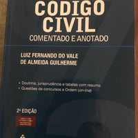 Photo taken at Faculdade de Direito by Luiz G. on 5/15/2017