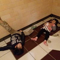 還元陶板浴 虎杖伝説の里 松山店 Spa In 松山市