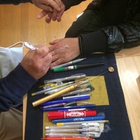 Photos At 還元陶板浴 虎杖伝説の里 松山店 Spa In 松山市