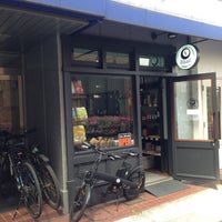 文具雑貨エイトボール 8ball 新宿店 1 Tip From 45 Visitors