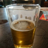 Photo taken at The Postal Order (Wetherspoon) by CH on 4/30/2022