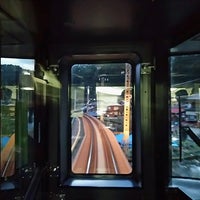 第六水窪川橋梁 S字鉄橋 渡らずの鉄橋 佐久間町 浜松市 静岡県 第六水窪川橋梁 S字鉄橋 渡らずの鉄橋 佐久間町 浜松市 静岡県