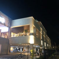 潮芦屋温泉 Spa水春 1654 Ziyaretcidan 2 Tavsiye