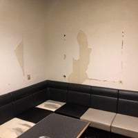 あそびば 貝塚店 貝塚市 大阪府 あそびば 貝塚店 貝塚市 大阪府