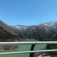 東海北陸道 岐阜 富山県境 大野郡白川村 南砺市 岐阜県 富山県